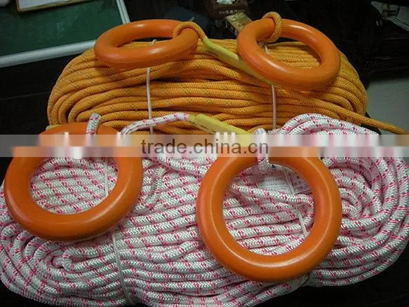 Reflective Rope photo-5