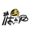 Vacuum Steam Cleaner