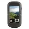 Garmin Oregon 550 GPS Navigator With 3MP Digital Camera Price 120usd photo-3