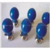 Suction ECG Electrodes photo-3
