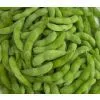 IQF Soy Beans Pods