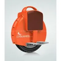 New Fashion and Practical Unicycle photo-3