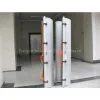 Fire Truck Roller Shutter photo-3