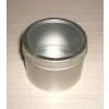 Candle Tin Holder