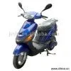 Sell Electric Scooter