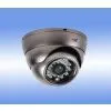 IR Dome Camera