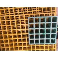 Anti Slip Driveway Grates Grating