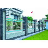 Fence photo-3