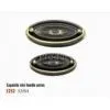 Zinc Alloy Antique Handle Series photo-3