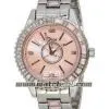 Watch1