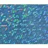 Microlens Array Optical Films photo-3