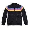 Sportswear/Sports Wear/Sports Jacket photo-2