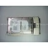 411089-B22 HP Ultra320 Hot-Plug 300GB SCSI HDD 15K RPM 80pin 1