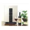 Thermoelectric Wine Cabinet, Wine Preserver