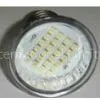 Sell LED Light Cup TNNLED001-E27