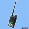 Hongda Newest Walkie Talkie HD-8800