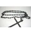 Selling Cross Necklaces