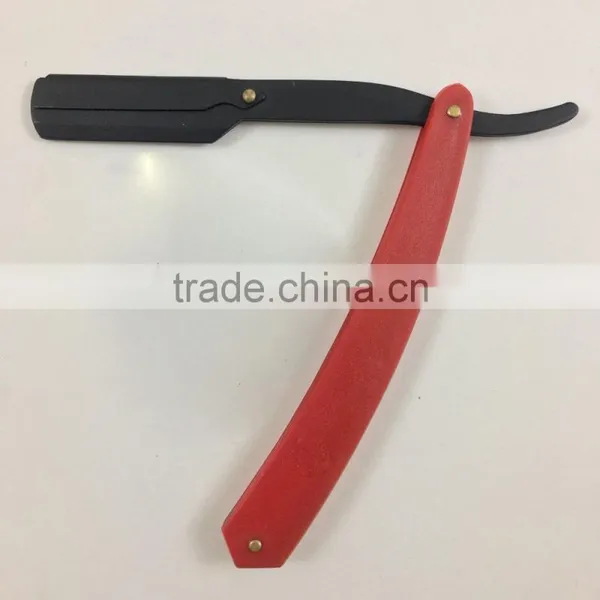 Shaving Razors photo-6