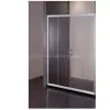 Shower Screen Sliding Door SHARRY P42
