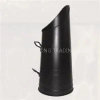 Firelace Ash Bucket