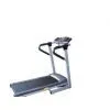 MOTORIZED TREADMILL