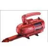 Vacuum Cleaner