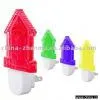 LED Night Lamp (UL, CUL Approved)