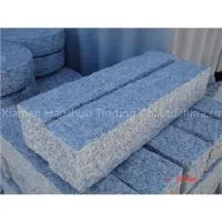 Marble Granite Palisade