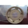 Supply Agricultural Wheel Rims