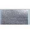 Embossed Aluminium Coil