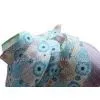 Sell Sun Visor
