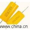 Film Capacitor