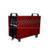 Sell Wand IGBT Inverter MMA Welding MachineZX7-630A