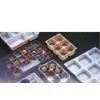 Thermoforming Machine