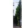 Sell Road Lamp