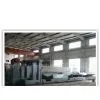 FRP Gantry Stripper