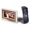 Sell 7 Inch Video Door Phone for Villa