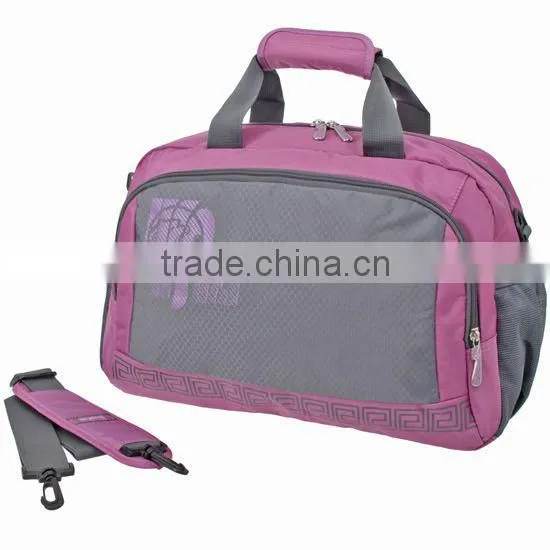New Fashion Fishing Product for Travel and Promotiom,good Quality Fast Delivery