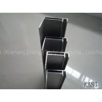 Diy Solar Panel Mounting Frames Solar Panel Mounting Frames