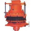 Cone Crusher