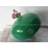 Automatic Extinguisher,hanging Fire Extingusiher photo-3