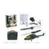 R/C Helicopters