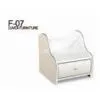 Bedstand