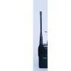 Two Way Radio
