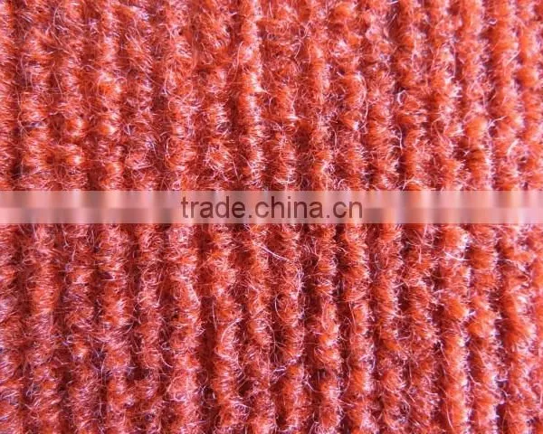 Wholesale New Comfortable Stripe Carpet photo-2