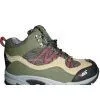 Hiking Shoes