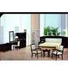 Hotel Furniture