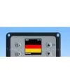 GPS Multi Channels Audio System