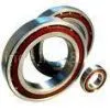 Angular Contact Ball Bearing photo-2