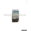AC Module Contactor